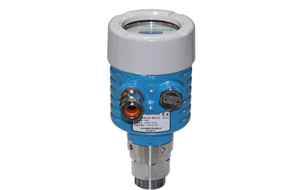 HGAS-LTZ在線直插式露點(diǎn)變送器